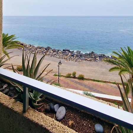 Appartement Live Tabaiba Maritime Avenue Extérieur photo